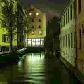 Ecoinn Hotel Am Campus, 5 of 5