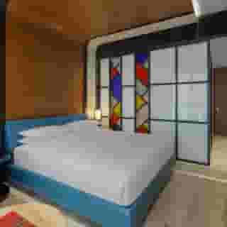 Andaz Dubai The Palm, 4 of 5