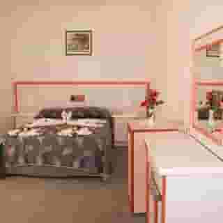 Ceren Hotel, 4 of 5