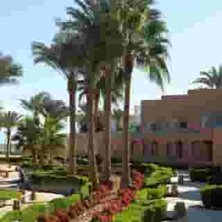 Labranda Club Paradisio, 4 of 5