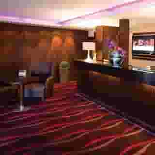 Manchester South Hotel, Sure Hotel Collection by Best Western, 4 of 5