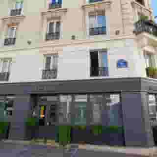 Appia La Fayette, 3 of 5