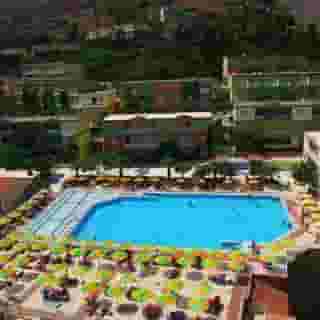Eri Sun Village, 3 of 5
