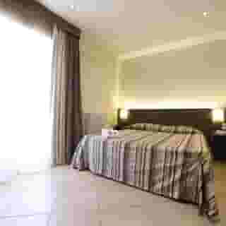 B&B 10 Serpotta, 1 of 5