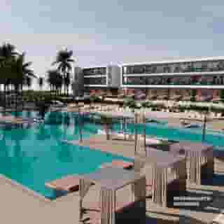 Elba Corralejo Premium Level Only Adults (+16), 1 of 5