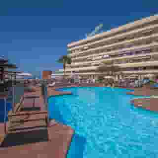 Hovima Santa Maria, 2 of 5