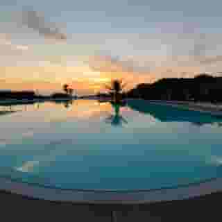Suvaki Resort, 6 of 6