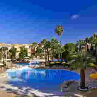 Four Seasons Vilamoura, 4 of 5