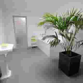 Charme Hancelot, 5 of 5