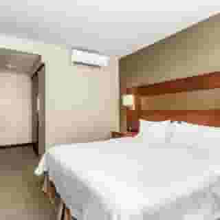 Hampton Inn Manhattan Grand Central, 3 of 5