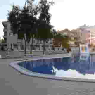 Halici Hotel, 4 of 5