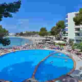 Leonardo Royal Hotel Ibiza Santa Eulalia, 2 of 5