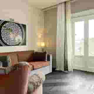 Hotel Mascagni Luxury Rooms, 5 of 5