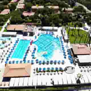 Kustur Club Holiday Village, 3 of 5