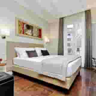 Piazza Venezia Grand Suite, 3 of 5