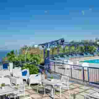 Gocce Di Capri  Residence, 1 of 5