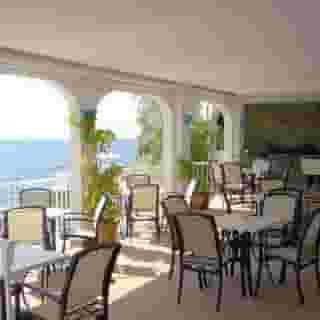 Roc Illetas Bouganvilla Apartments, 5 of 5