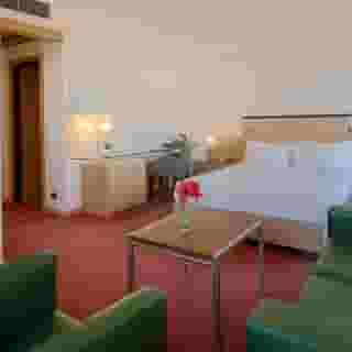 NH Catania Centro, 5 of 5