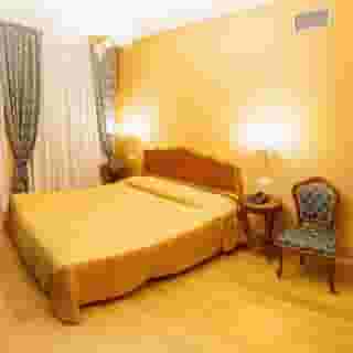 Hotel Locanda Canal, 4 of 5