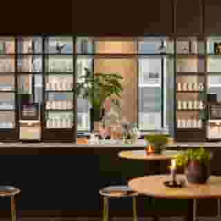 Van der Valk Hotel Amsterdam - Amstel, 4 of 5