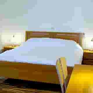 Villa Molina, 5 of 5