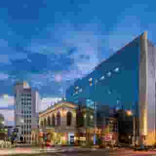 Novotel Bucharest City Centre, 2 of 5