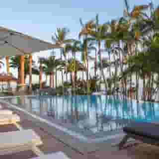 Hotel Fariones, 2 of 5