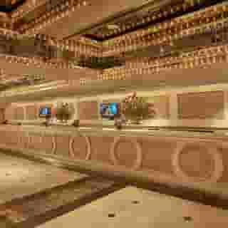 Four Queens Hotel & Casino, 5 of 5