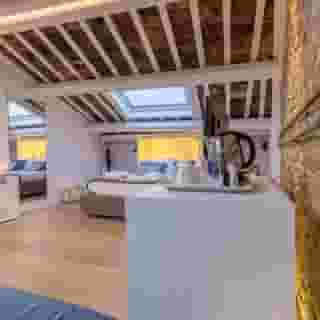 Residenza Amblingh, 6 of 6
