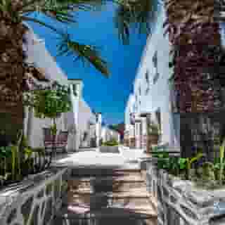 Manzara Boutique Hotel - Adult Only +12, 4 of 5