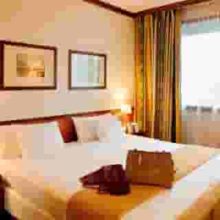 Hotel Catullo, 4 of 5