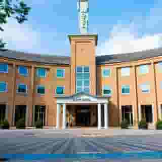 Thon Partner Hotel Hoje Taastrup, 4 of 5