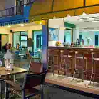 Bella Vista Apartments, 5 of 5