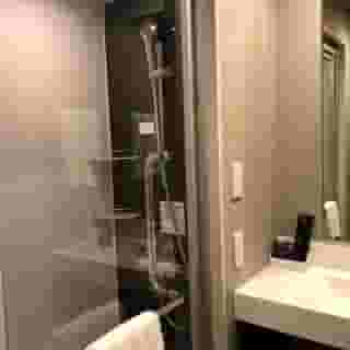 hotel MONday Asakusa, 6 of 6