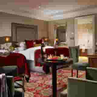 Killarney International Hotel, 4 of 5