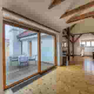 St Havel Residence, 4 of 5