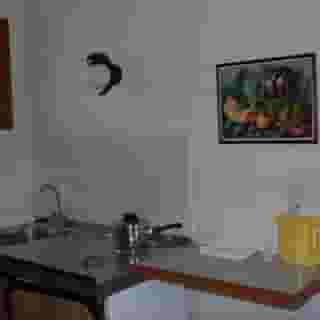 Leftis Romantica, 5 of 5