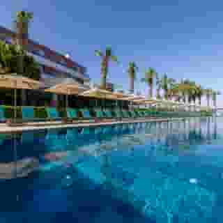 Azure by Yelken Hotel, 6 of 6