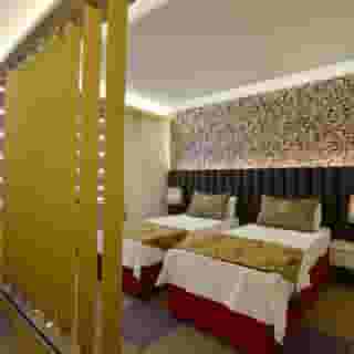 Arsima Hotel, 2 of 5