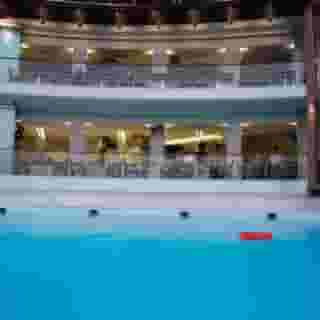 Cosmopolitan Hotel & Spa, 1 of 5