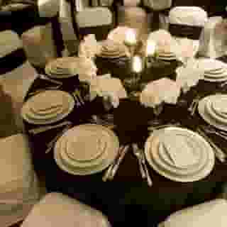 Country Inn & Suites By Radisson, Mesa, Az, 5 of 5