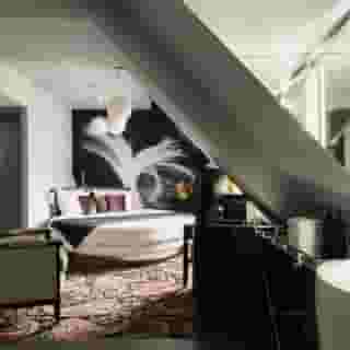 Alberts Hotel, 4 of 5