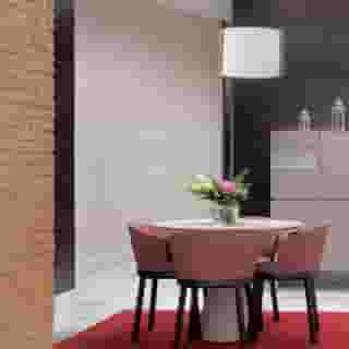 NH Collection Granada Victoria, 6 of 6
