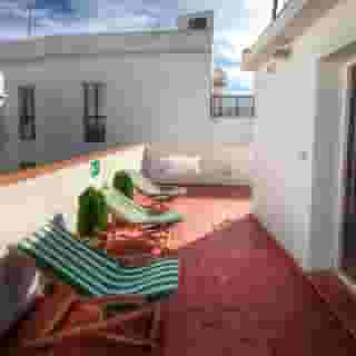 La Joyita De Tarifa, 5 of 5