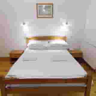 Victorian House, 3 of 5