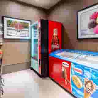 La Quinta Seattle Downtown, 3 of 5