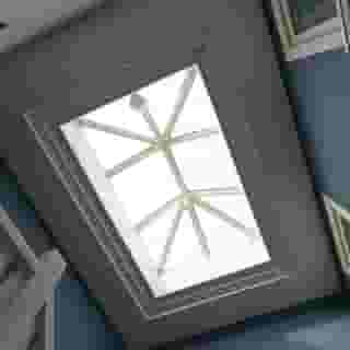 Hotel Pistache Den Haag, 4 of 5