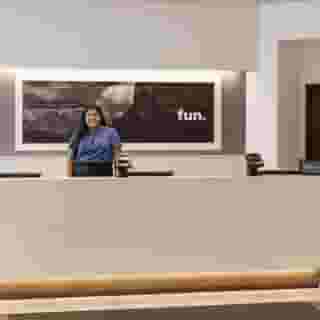 Hampton Inn & Suites Phoenix Downtown, 5 of 5