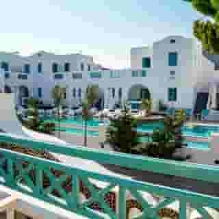 Anastasia Princess Studios & Apartments - Adults Only, 2 of 5