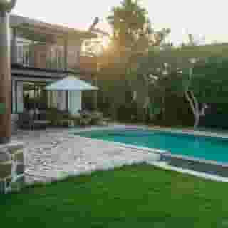 Barcelo Coconut Island, 5 of 5